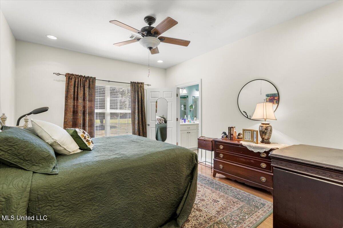 2118 Paulding Road Property Photo 16