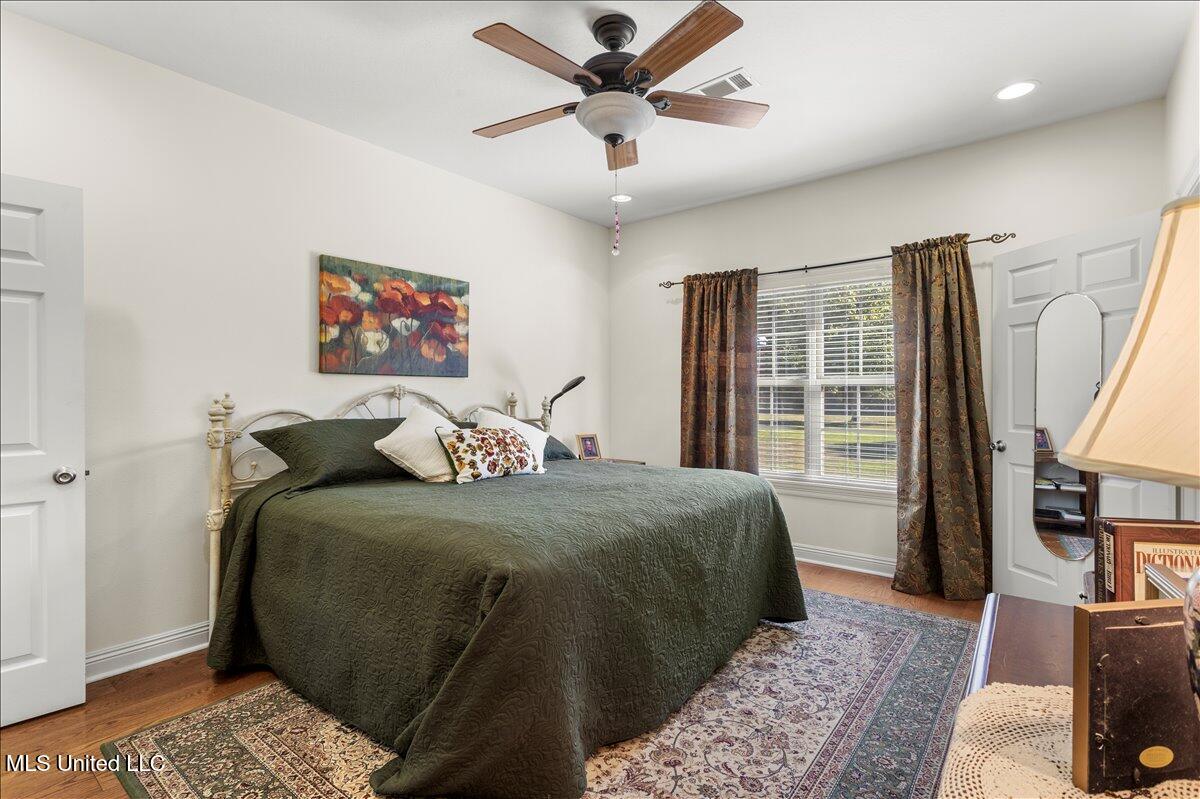 2118 Paulding Road Property Photo 17