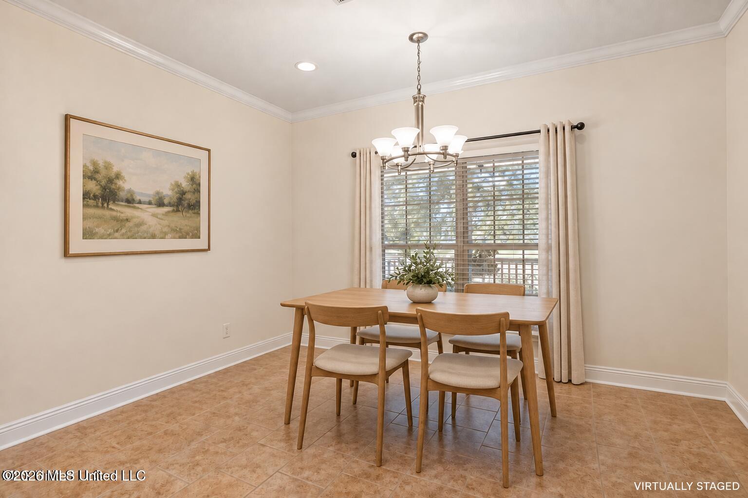 2118 Paulding Road Property Photo 17