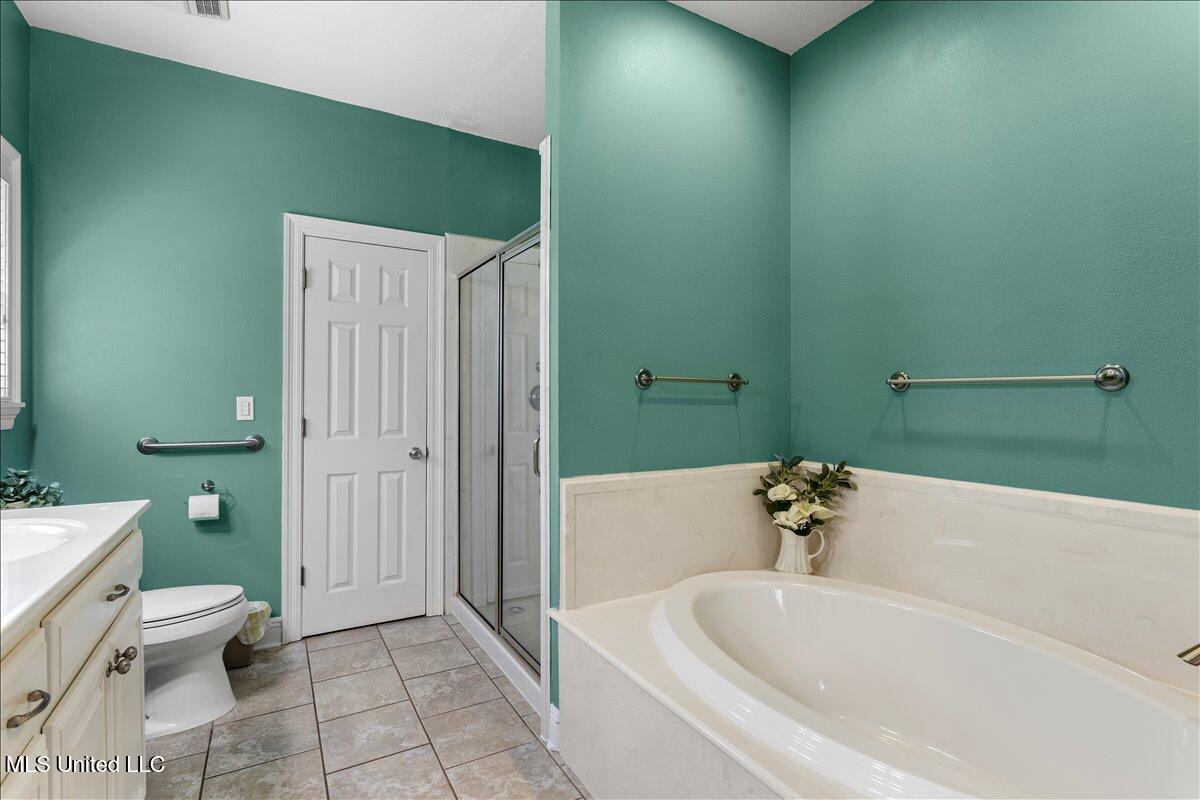 2118 Paulding Road Property Photo 18