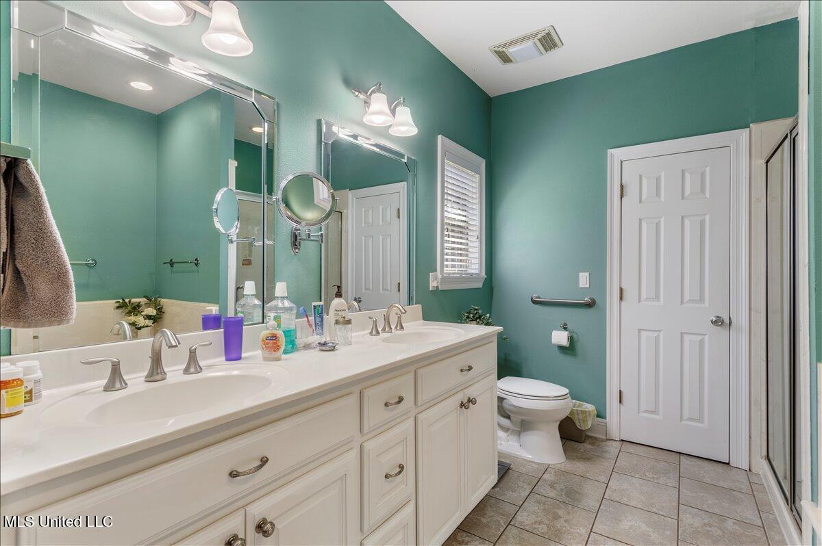 2118 Paulding Road Property Photo 19