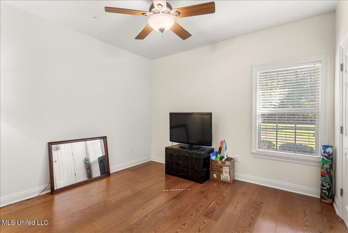2118 Paulding Road Property Photo 20