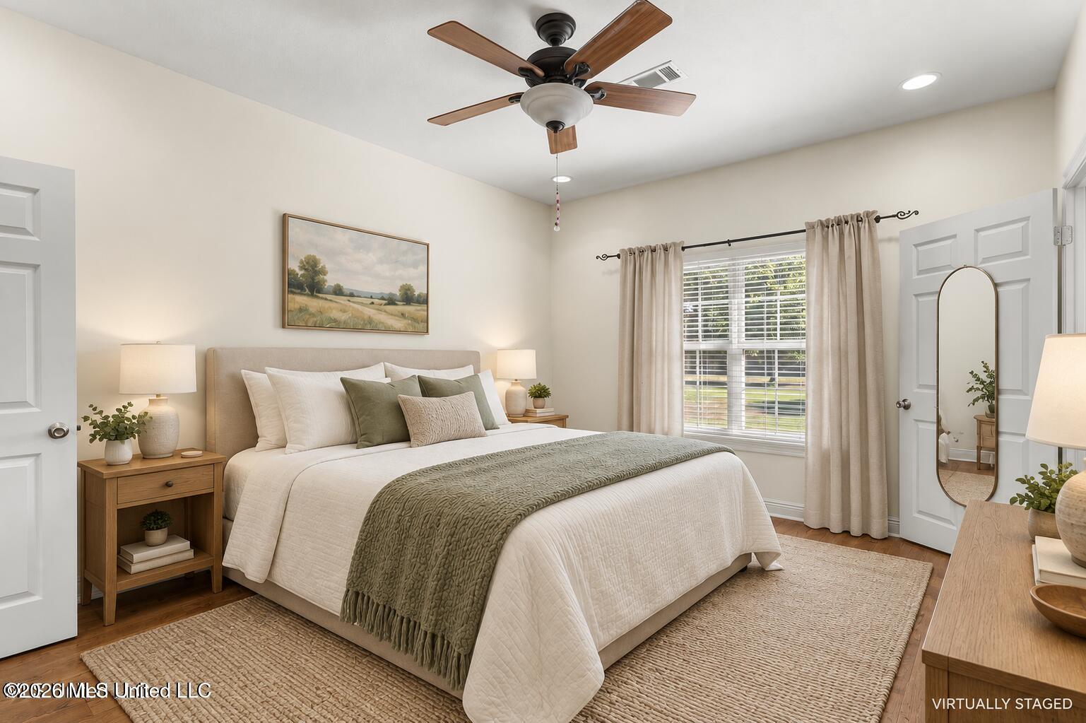 2118 Paulding Road Property Photo 20