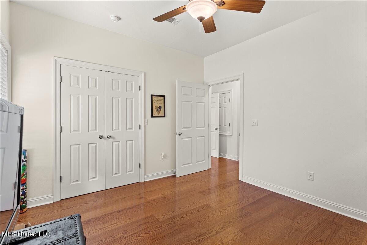 2118 Paulding Road Property Photo 21