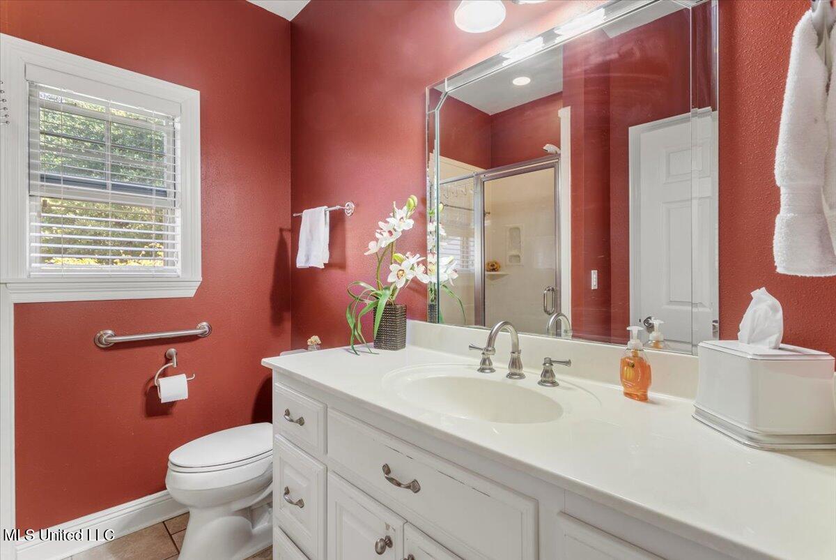 2118 Paulding Road Property Photo 22