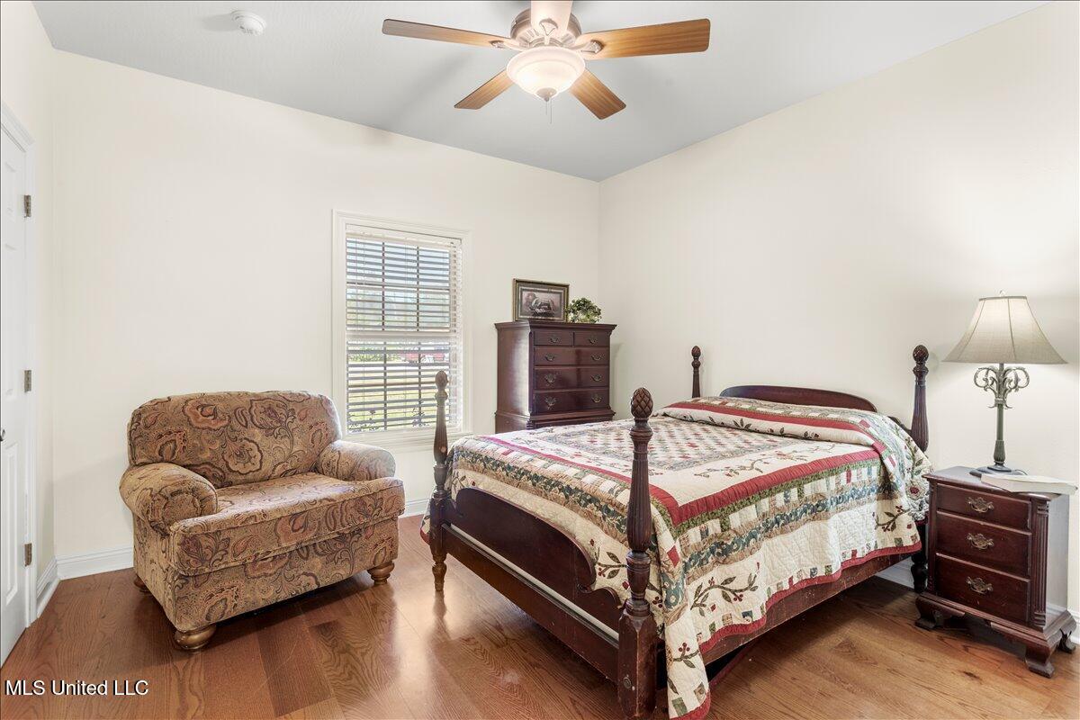 2118 Paulding Road Property Photo 23