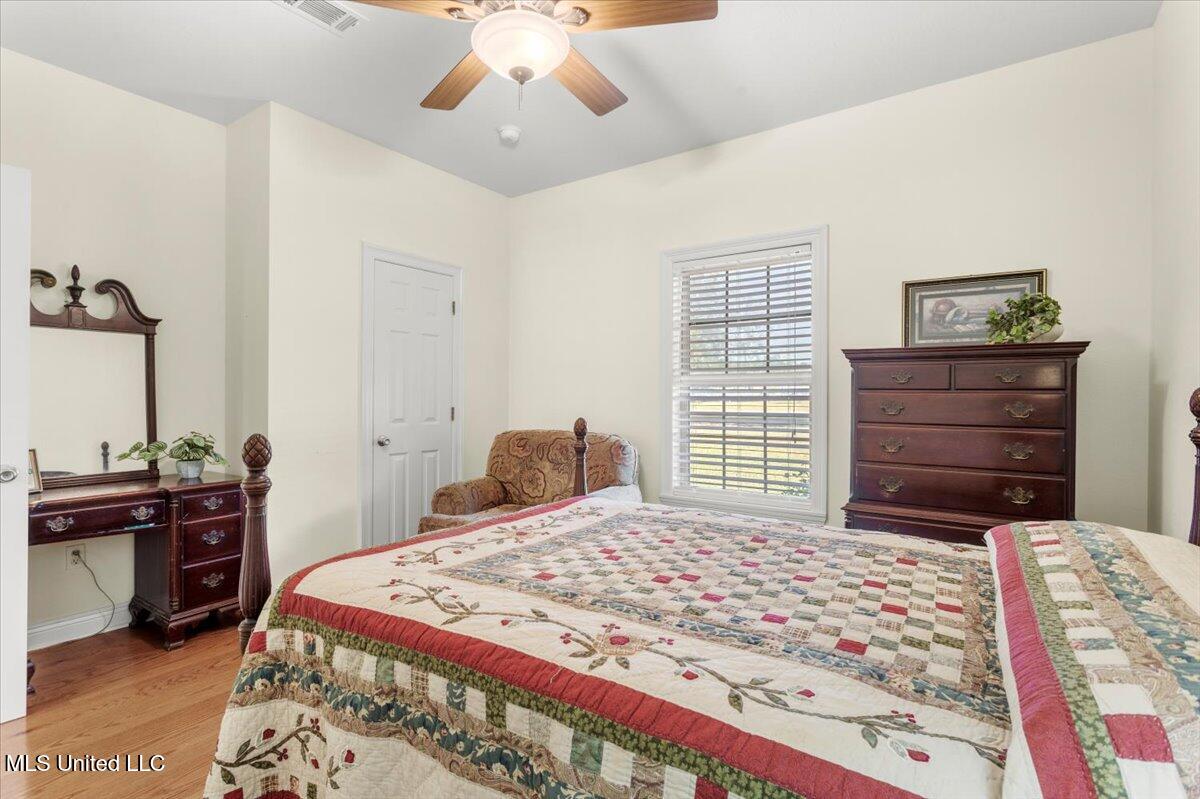 2118 Paulding Road Property Photo 24