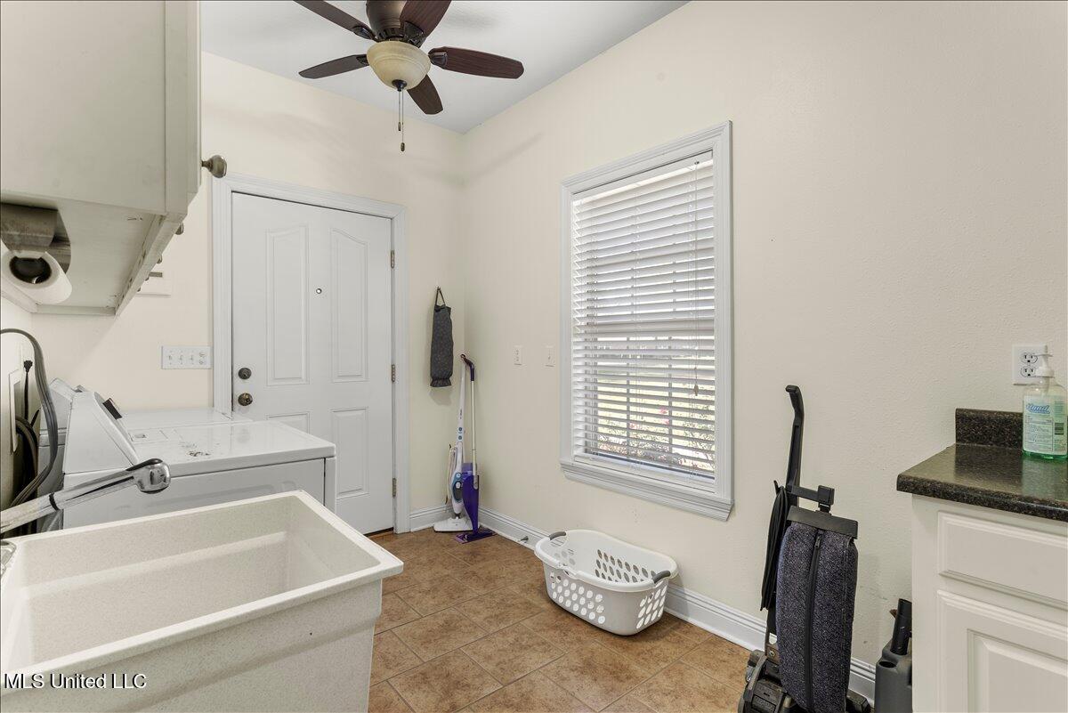 2118 Paulding Road Property Photo 25
