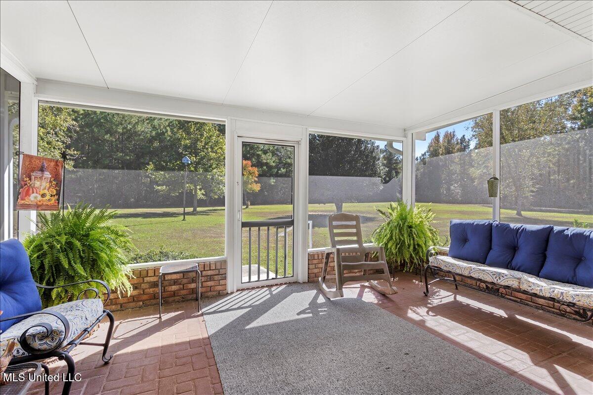 2118 Paulding Road Property Photo 26