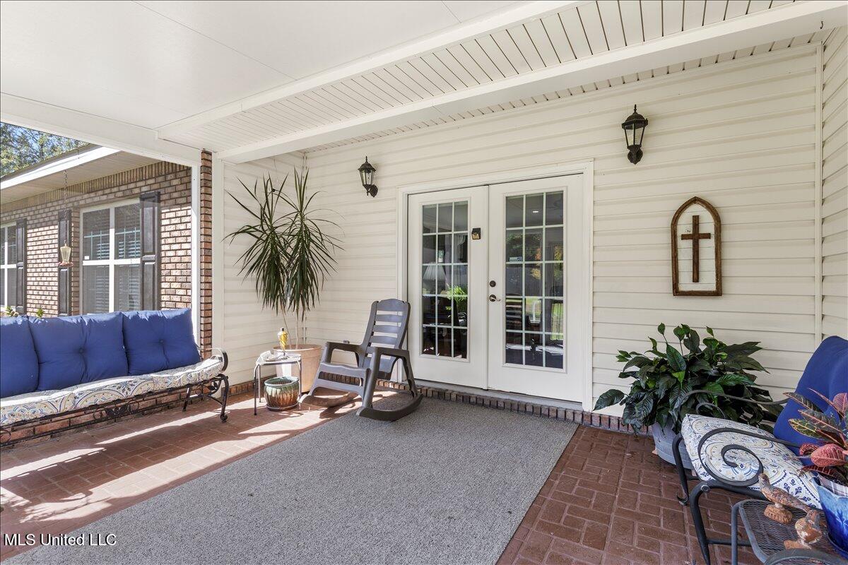 2118 Paulding Road Property Photo 27