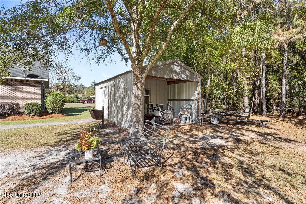 2118 Paulding Road Property Photo 28