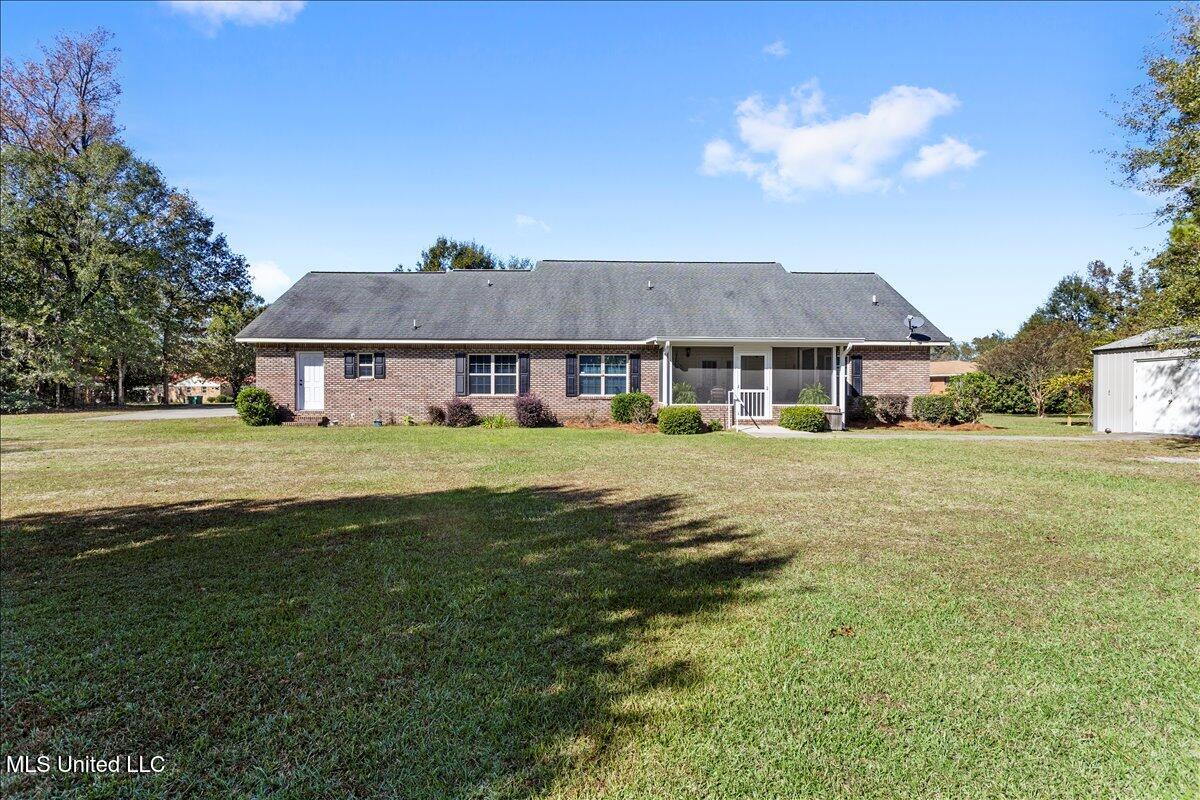 2118 Paulding Road Property Photo 29