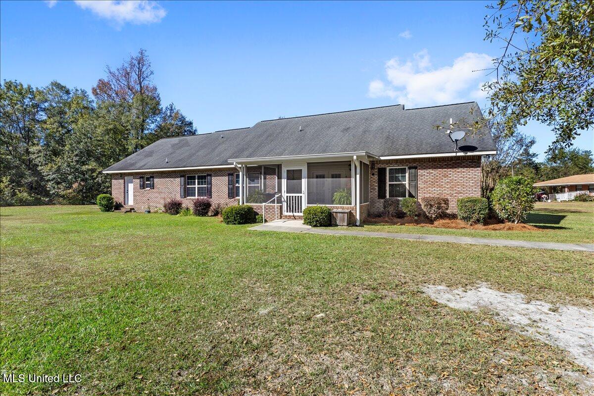 2118 Paulding Road Property Photo 30