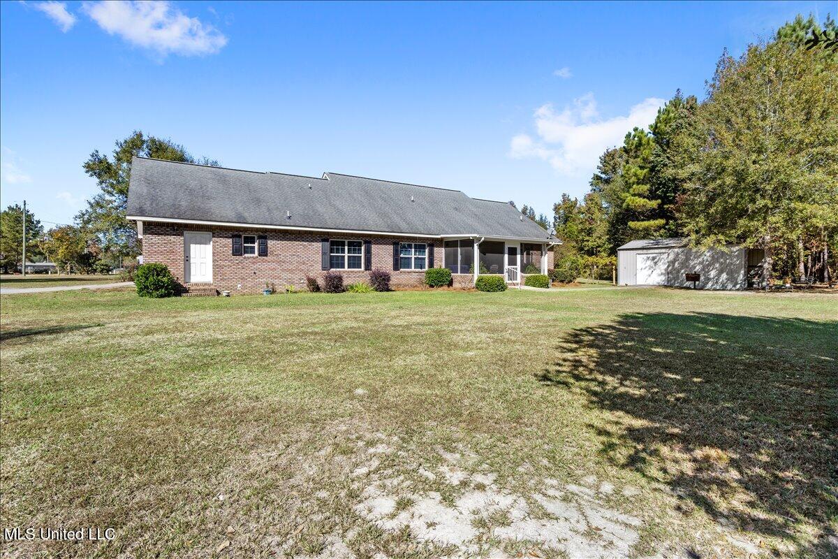 2118 Paulding Road Property Photo 31