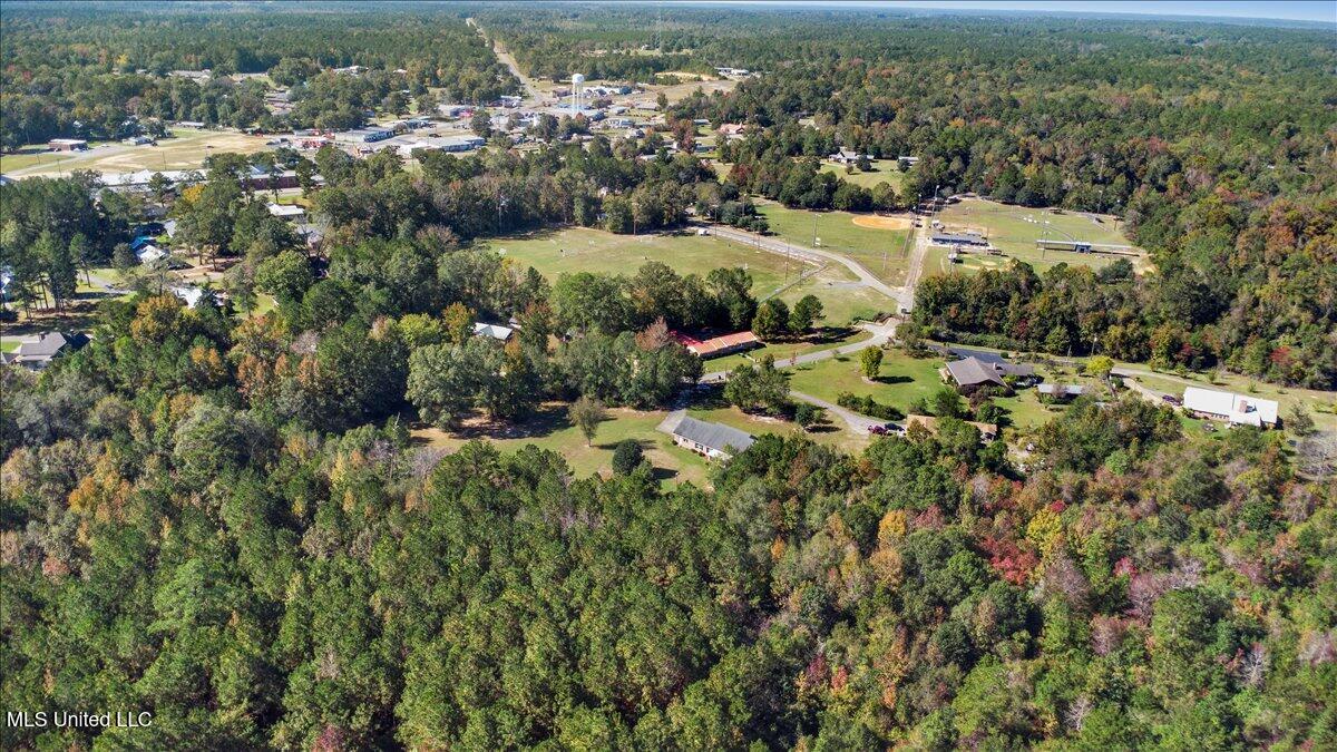 2118 Paulding Road Property Photo 33