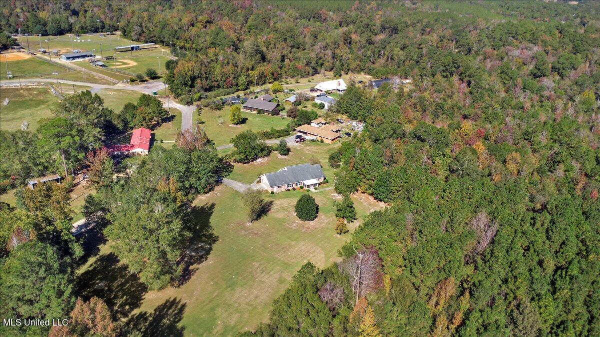 2118 Paulding Road Property Photo 34
