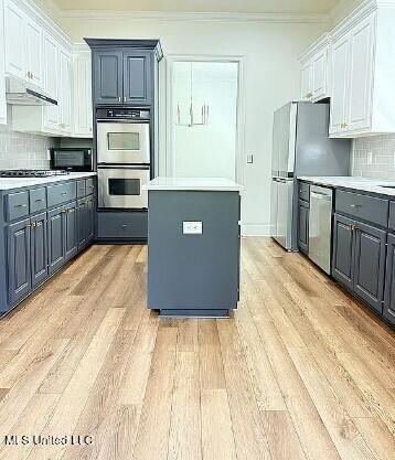 108 Frenchmans Cay Property Photo 5