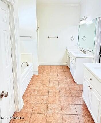 108 Frenchmans Cay Property Photo 10