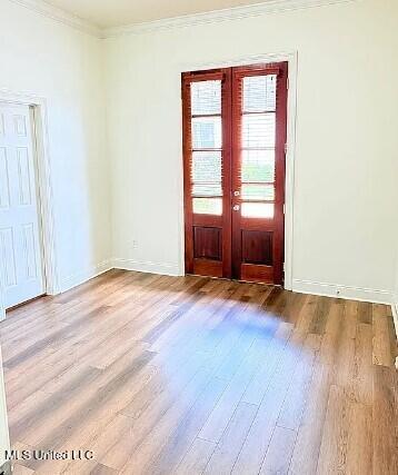 108 Frenchmans Cay Property Photo 12
