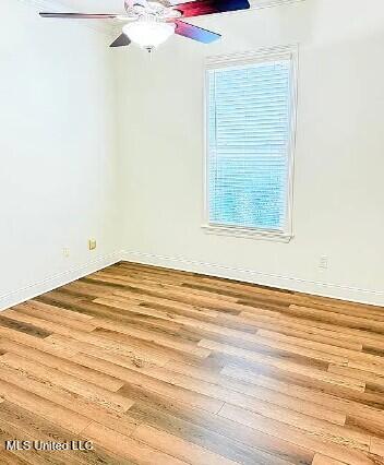 108 Frenchmans Cay Property Photo 14