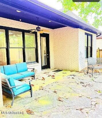 108 Frenchmans Cay Property Photo 17