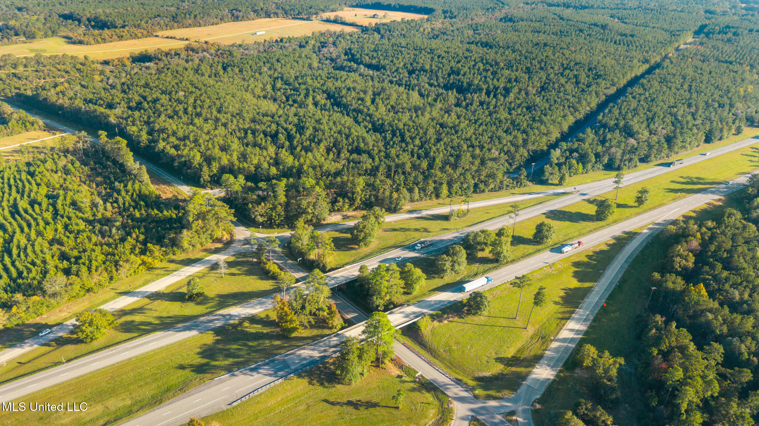 I59-savannah Millard Road Property Photo 20
