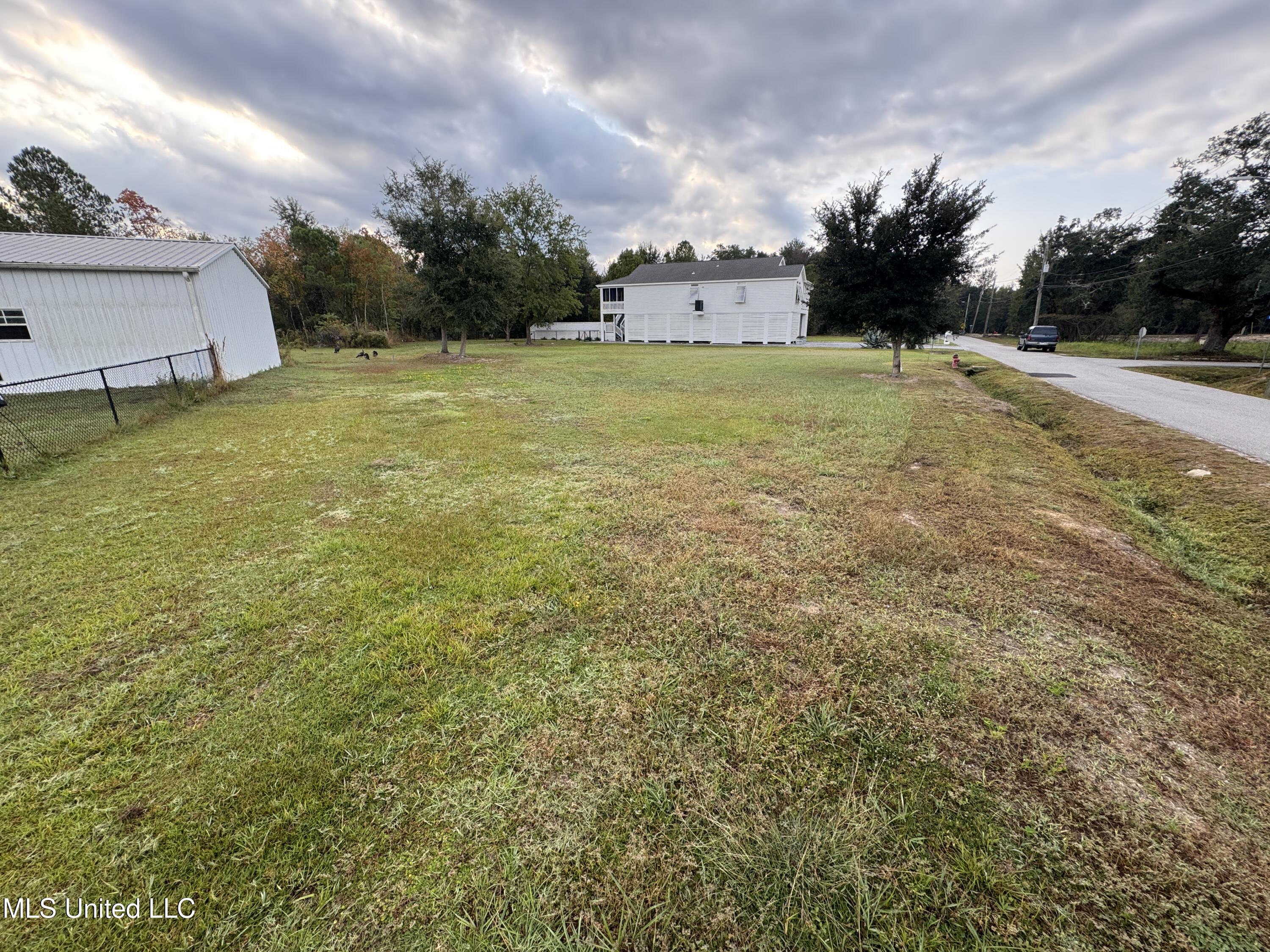 300 Market Street Property Photo 2