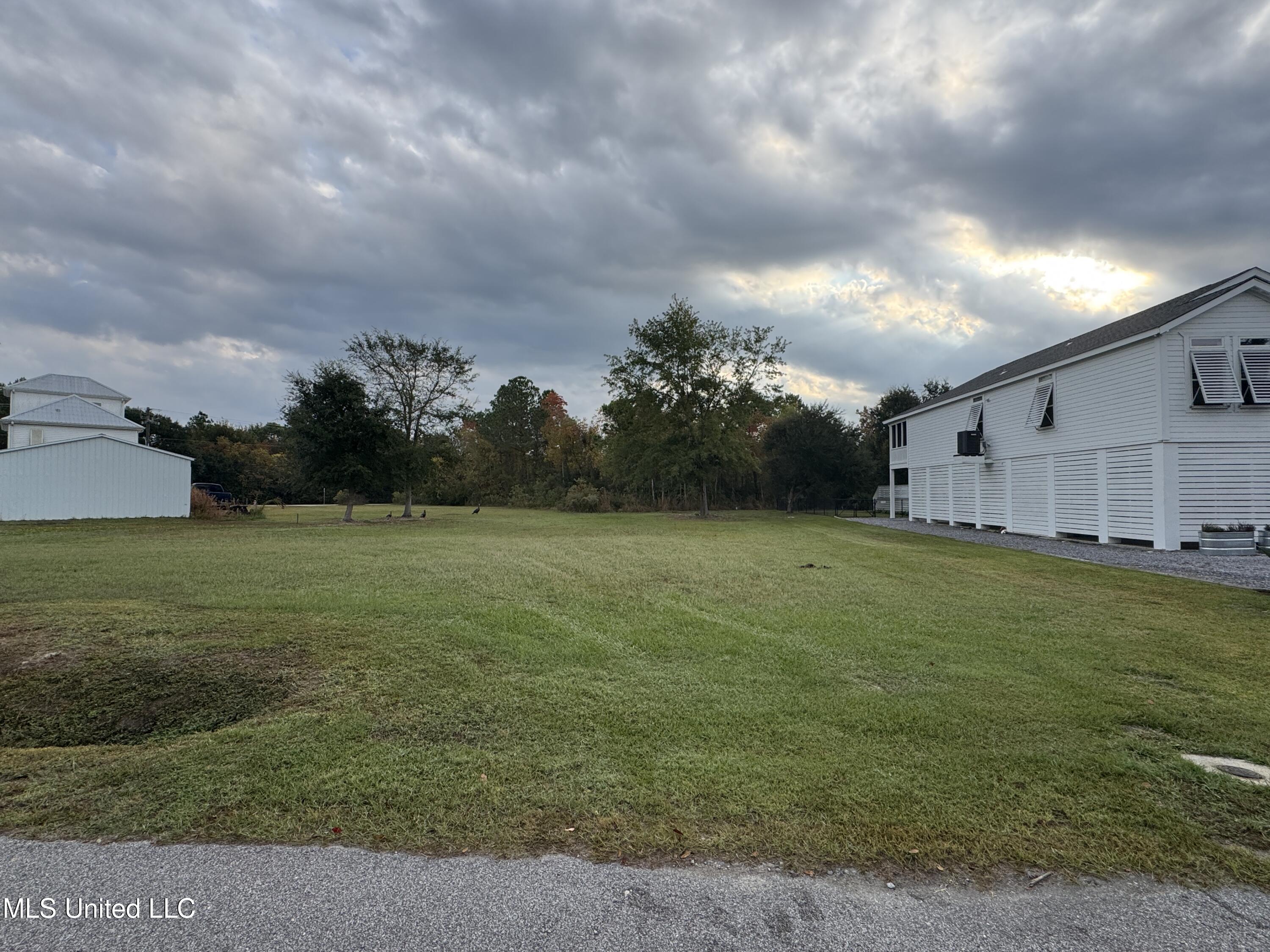 300 Market Street Property Photo 4