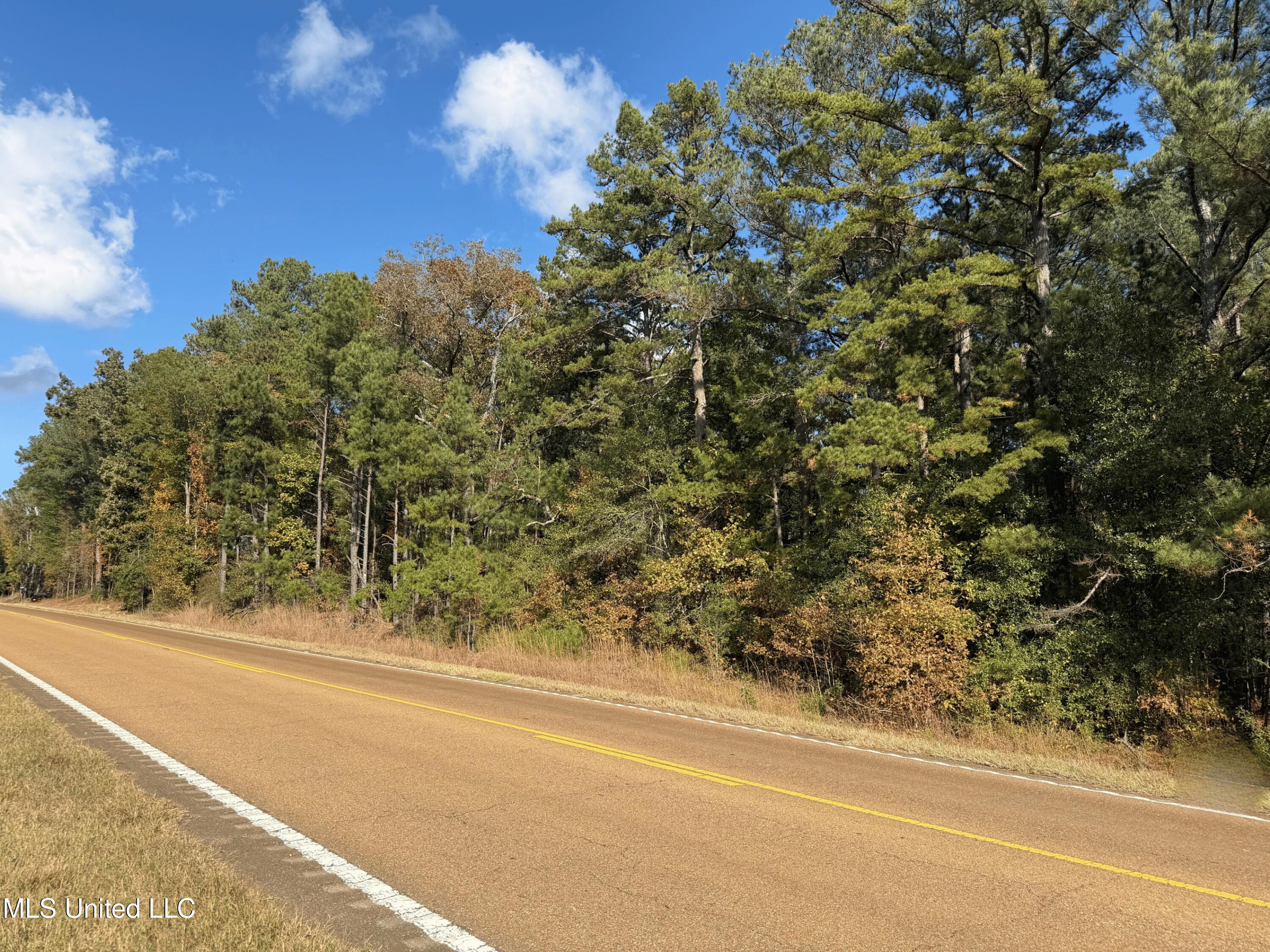 Highway 35 N Property Photo 1