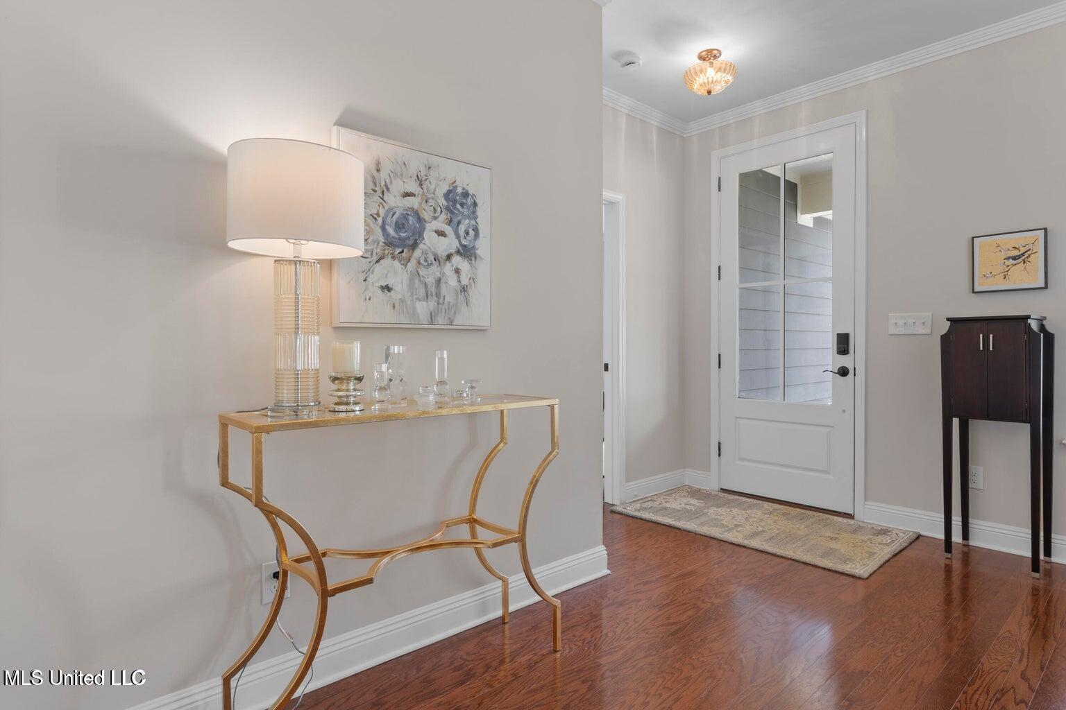 87001 Beaux Vue Court Property Photo 4