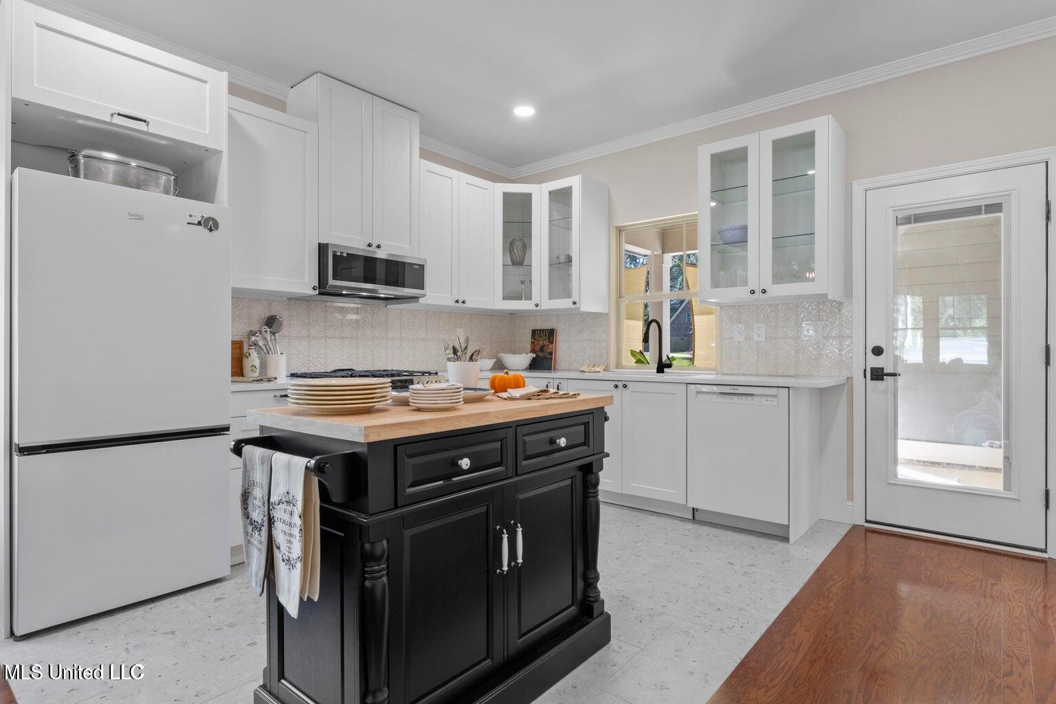87001 Beaux Vue Court Property Photo 13