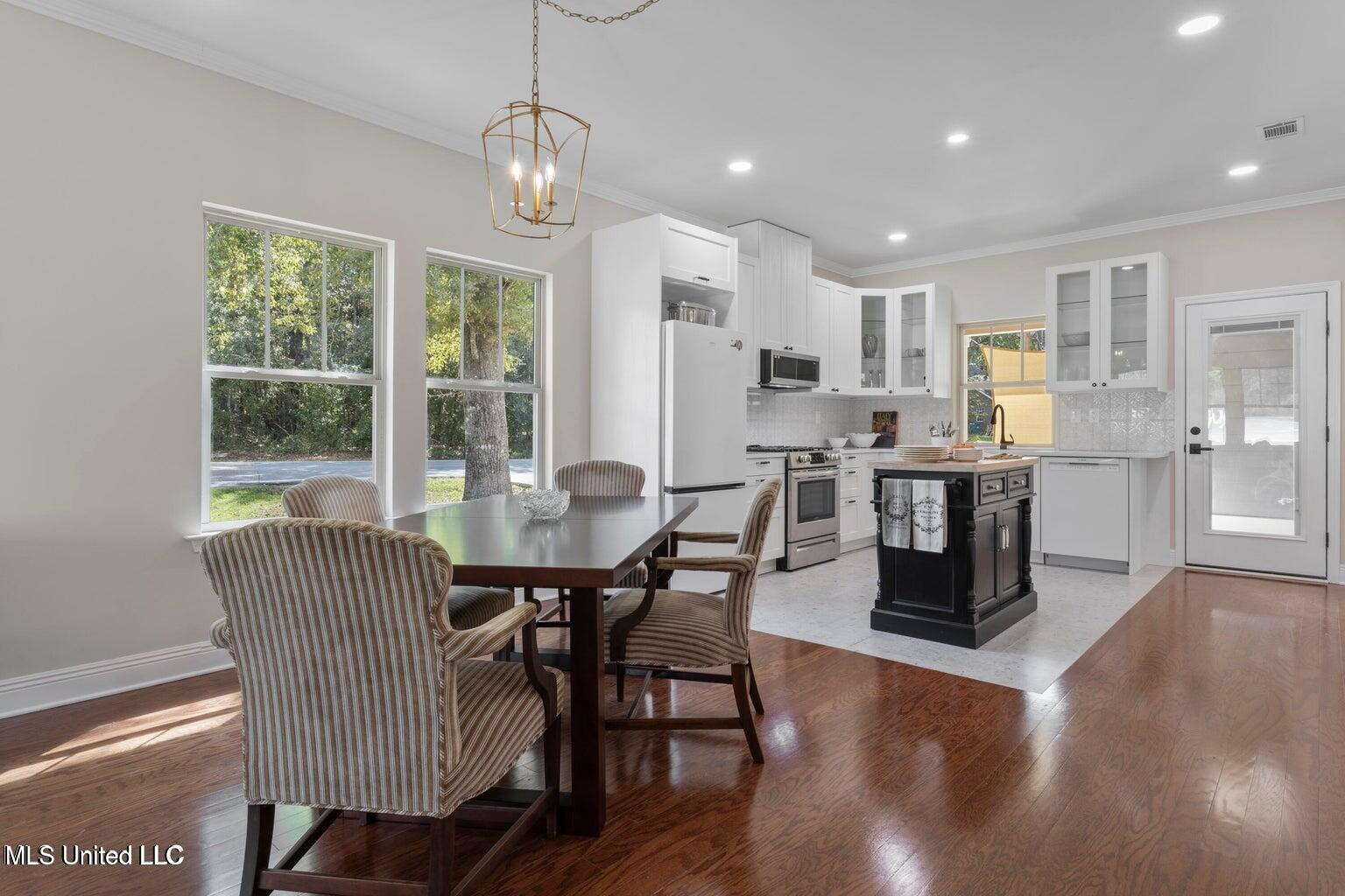 87001 Beaux Vue Court Property Photo 15