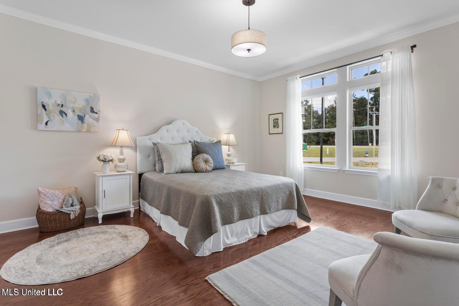 87001 Beaux Vue Court Property Photo 16
