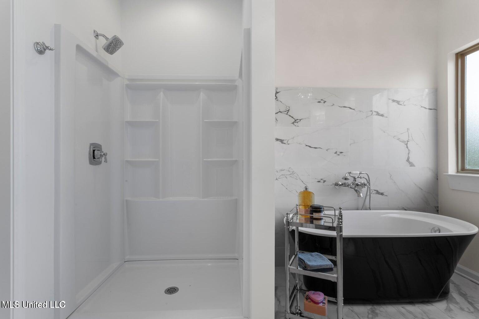 87001 Beaux Vue Court Property Photo 19