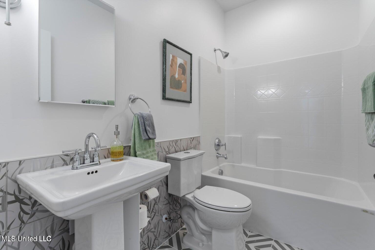 87001 Beaux Vue Court Property Photo 23