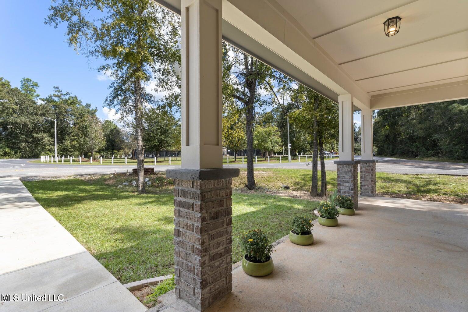 87001 Beaux Vue Court Property Photo 30