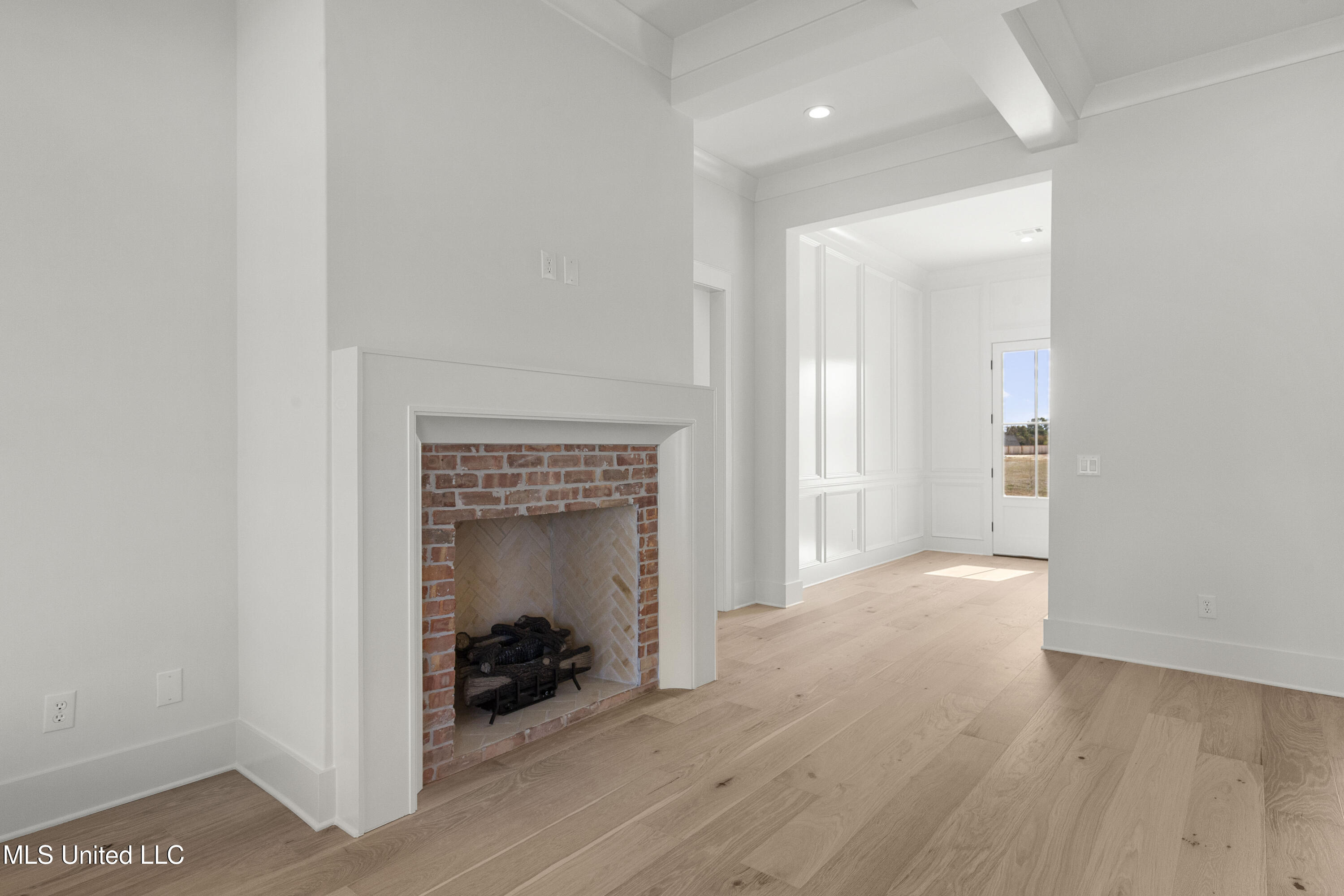 214 Parke Drive Property Photo 10