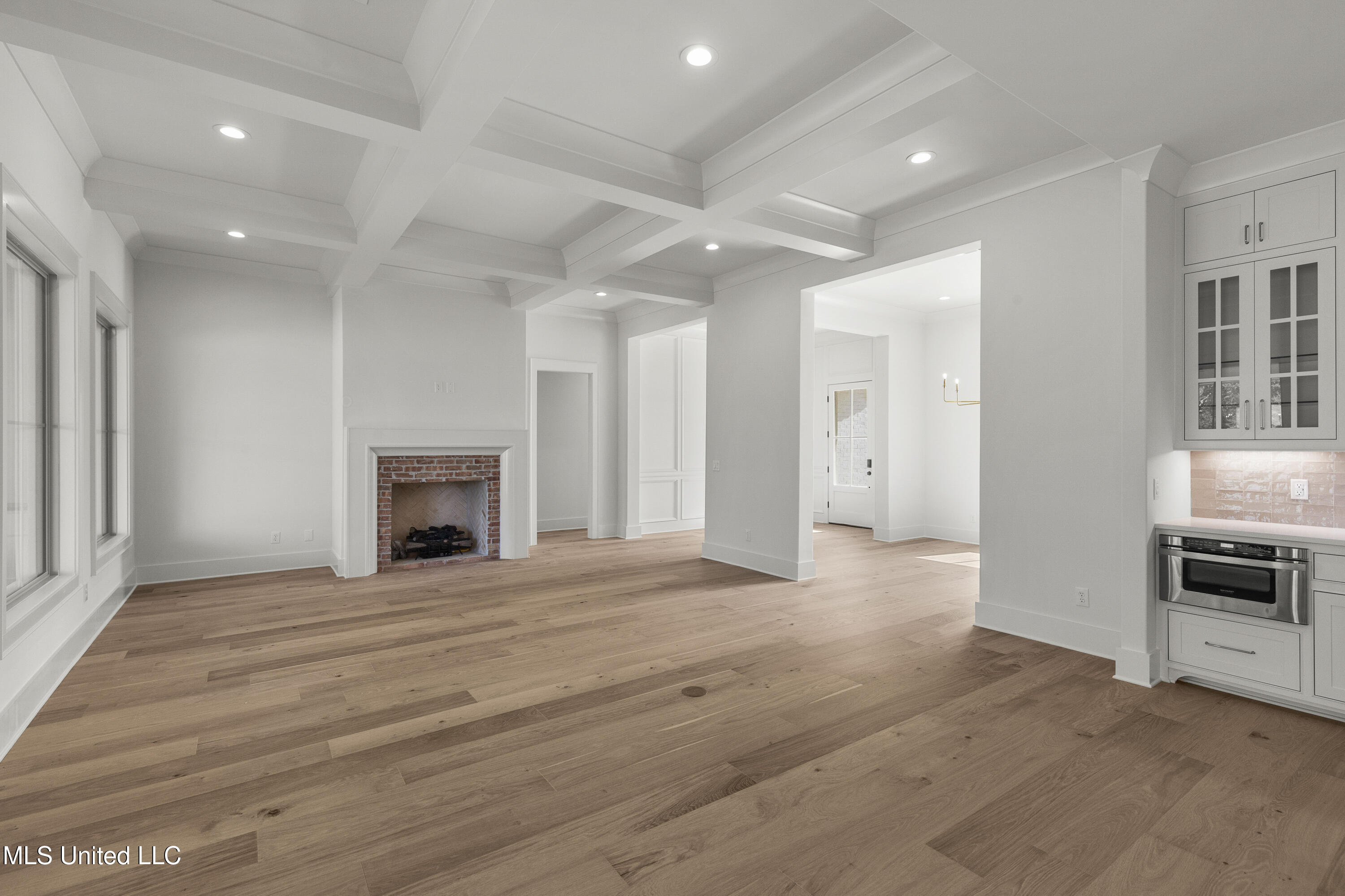 214 Parke Drive Property Photo 11