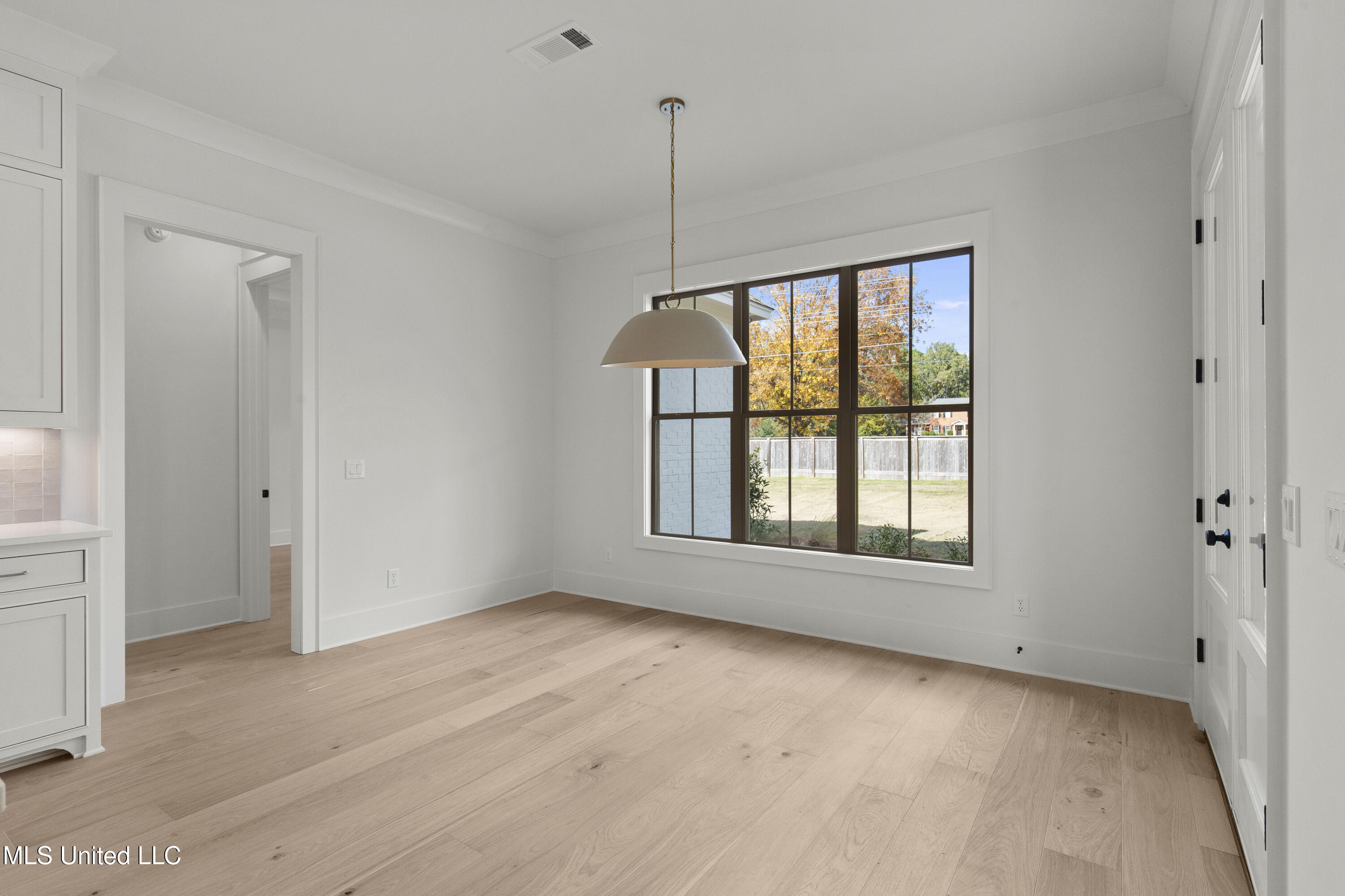 214 Parke Drive Property Photo 18