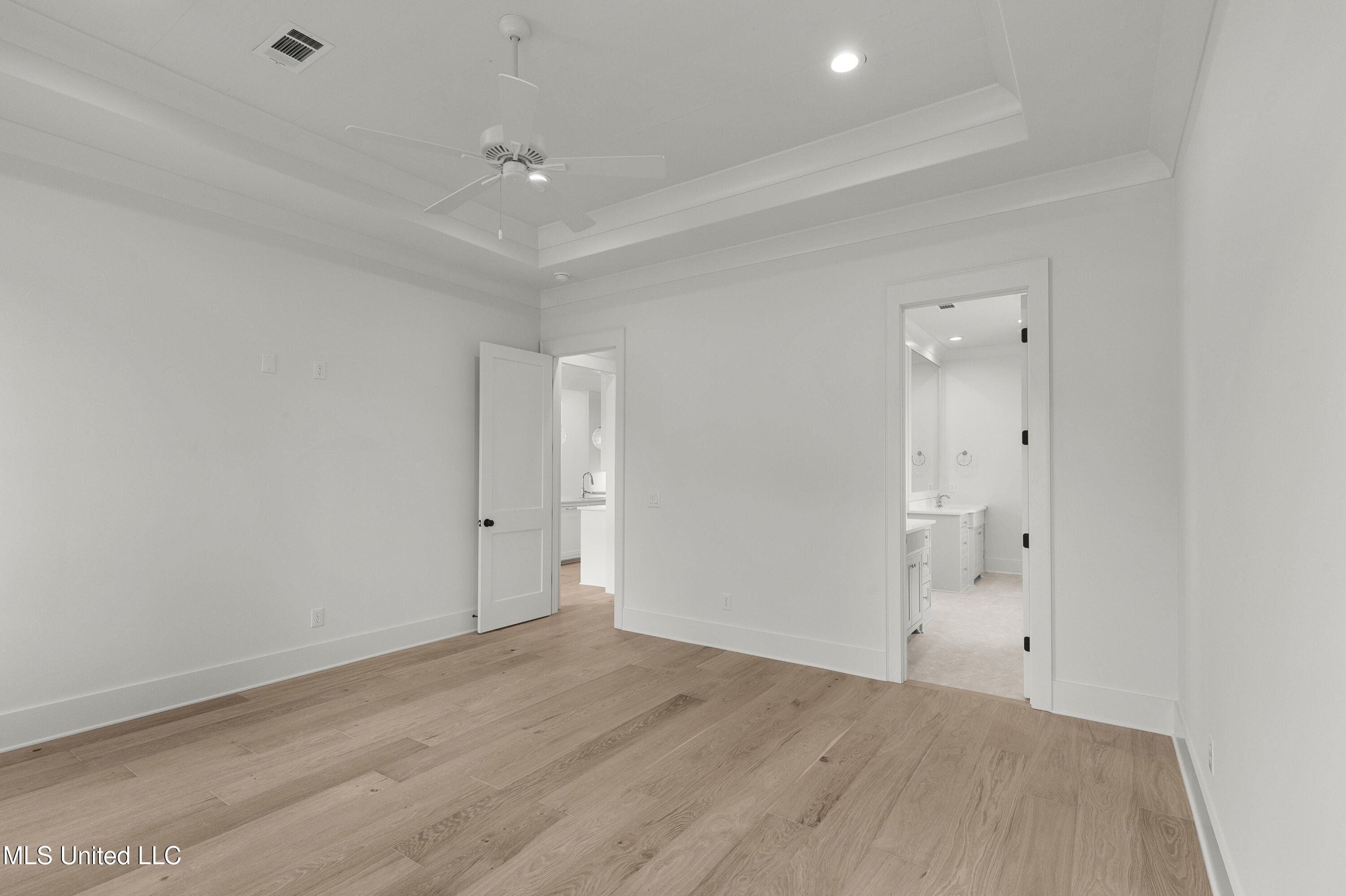 214 Parke Drive Property Photo 23