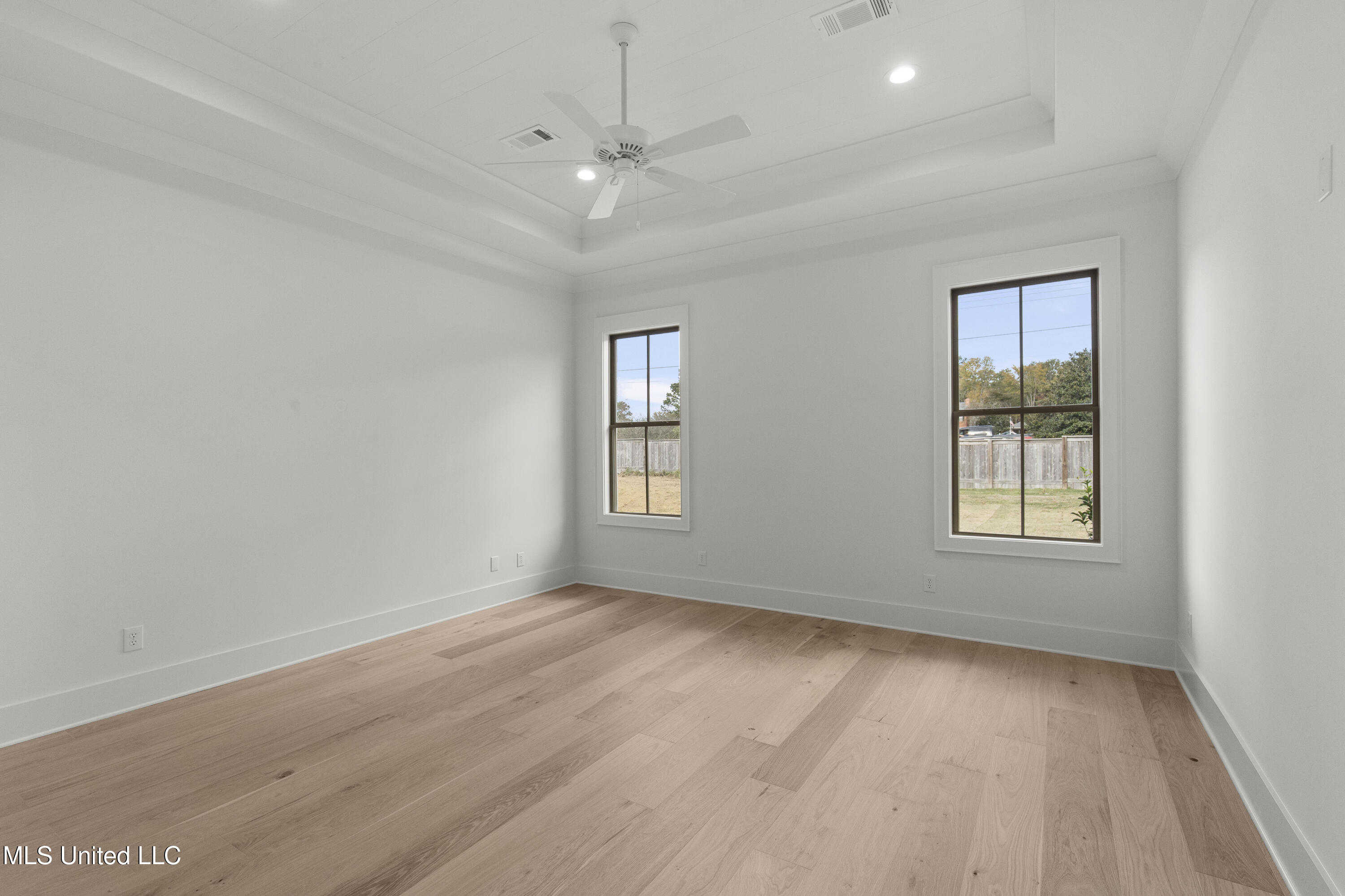 214 Parke Drive Property Photo 24