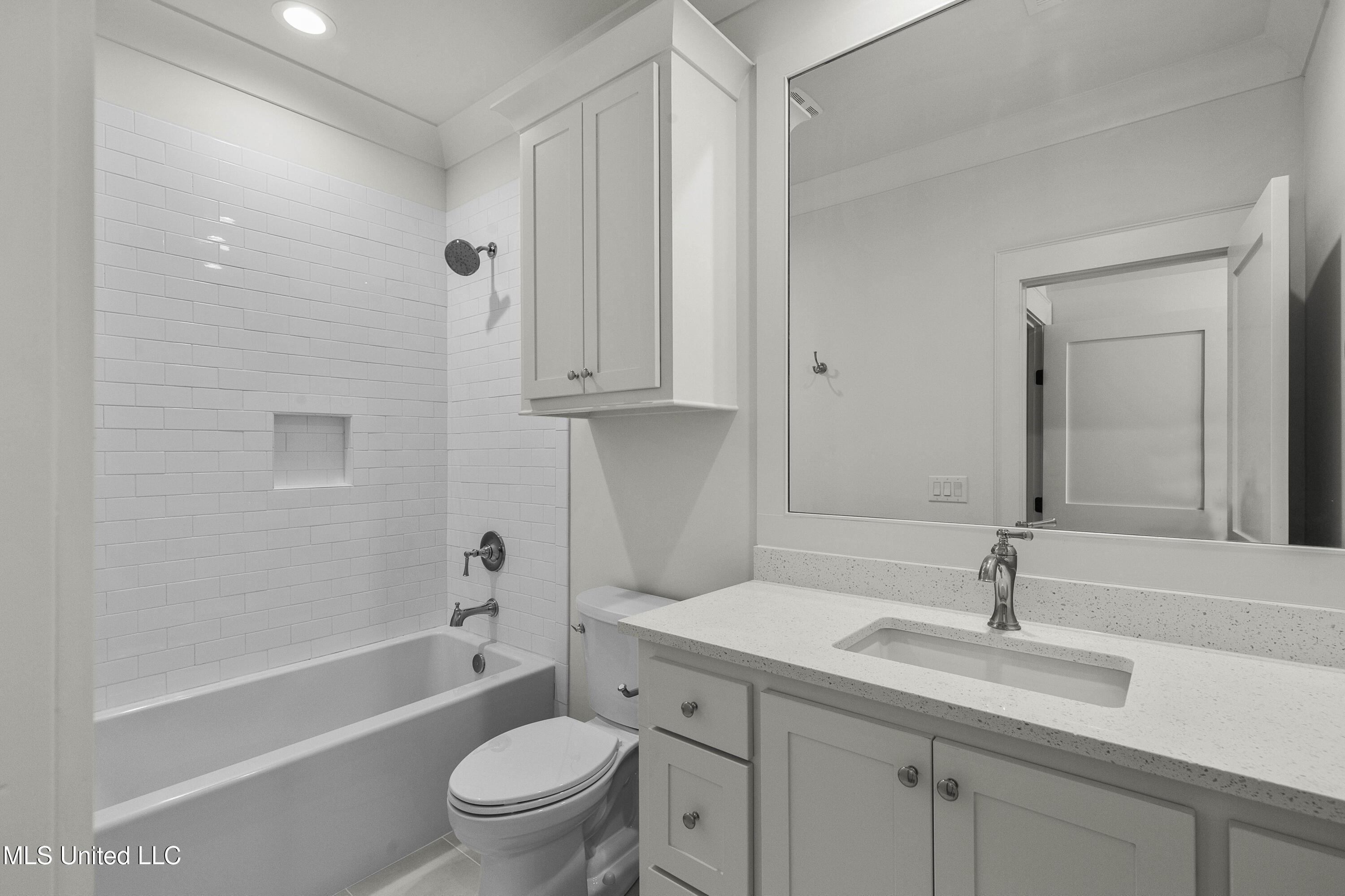 214 Parke Drive Property Photo 41