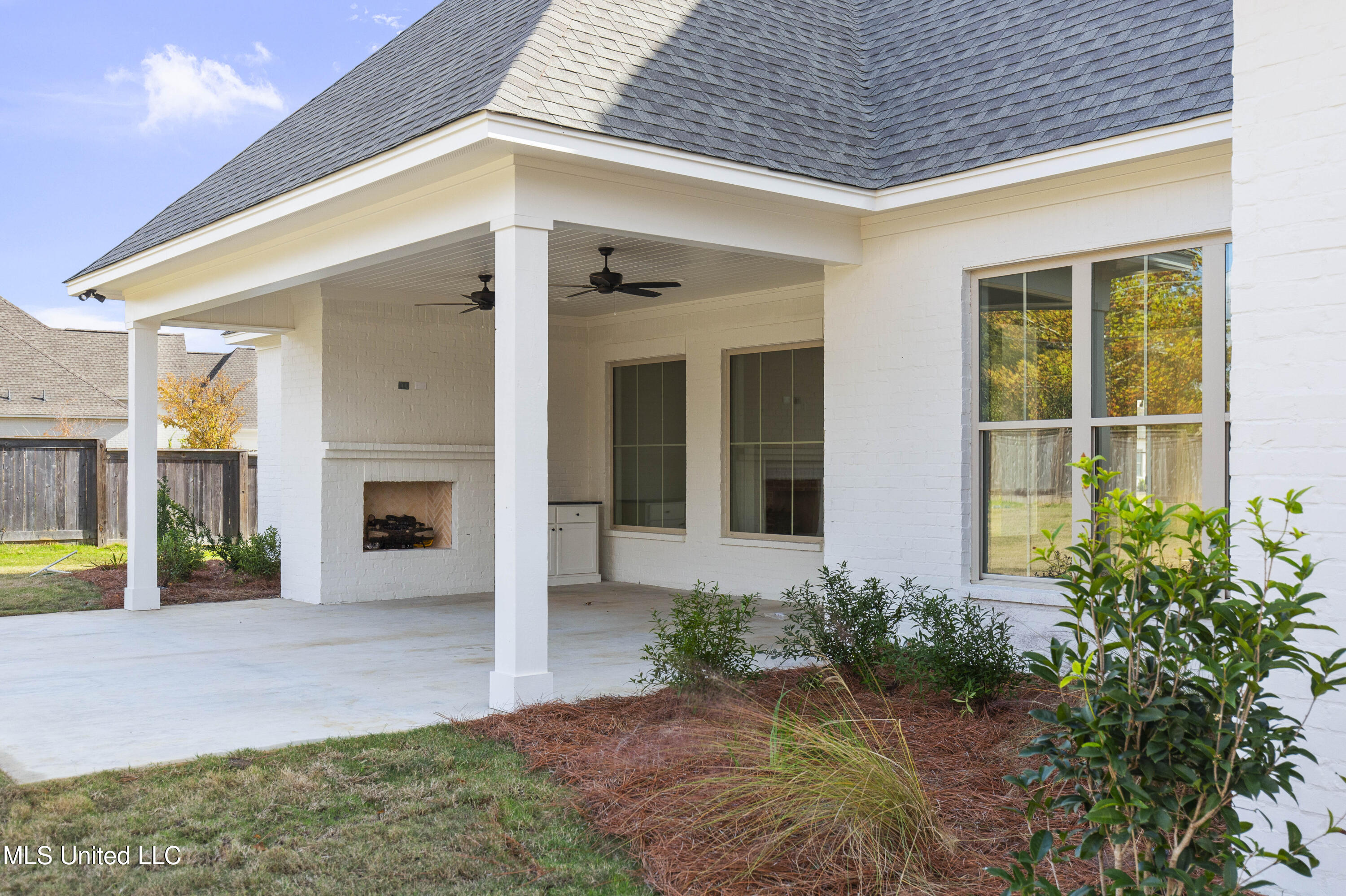 214 Parke Drive Property Photo 43