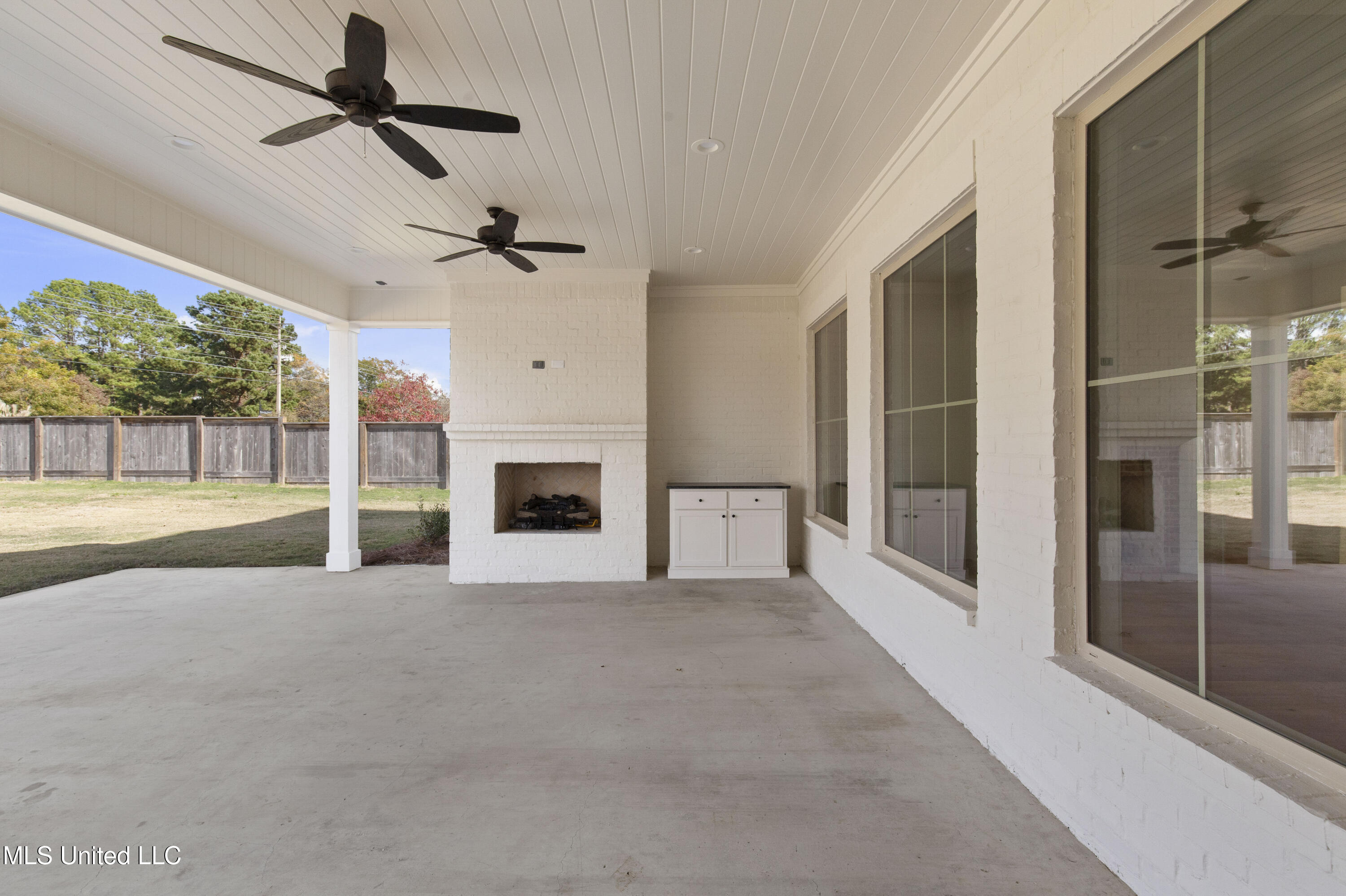 214 Parke Drive Property Photo 45
