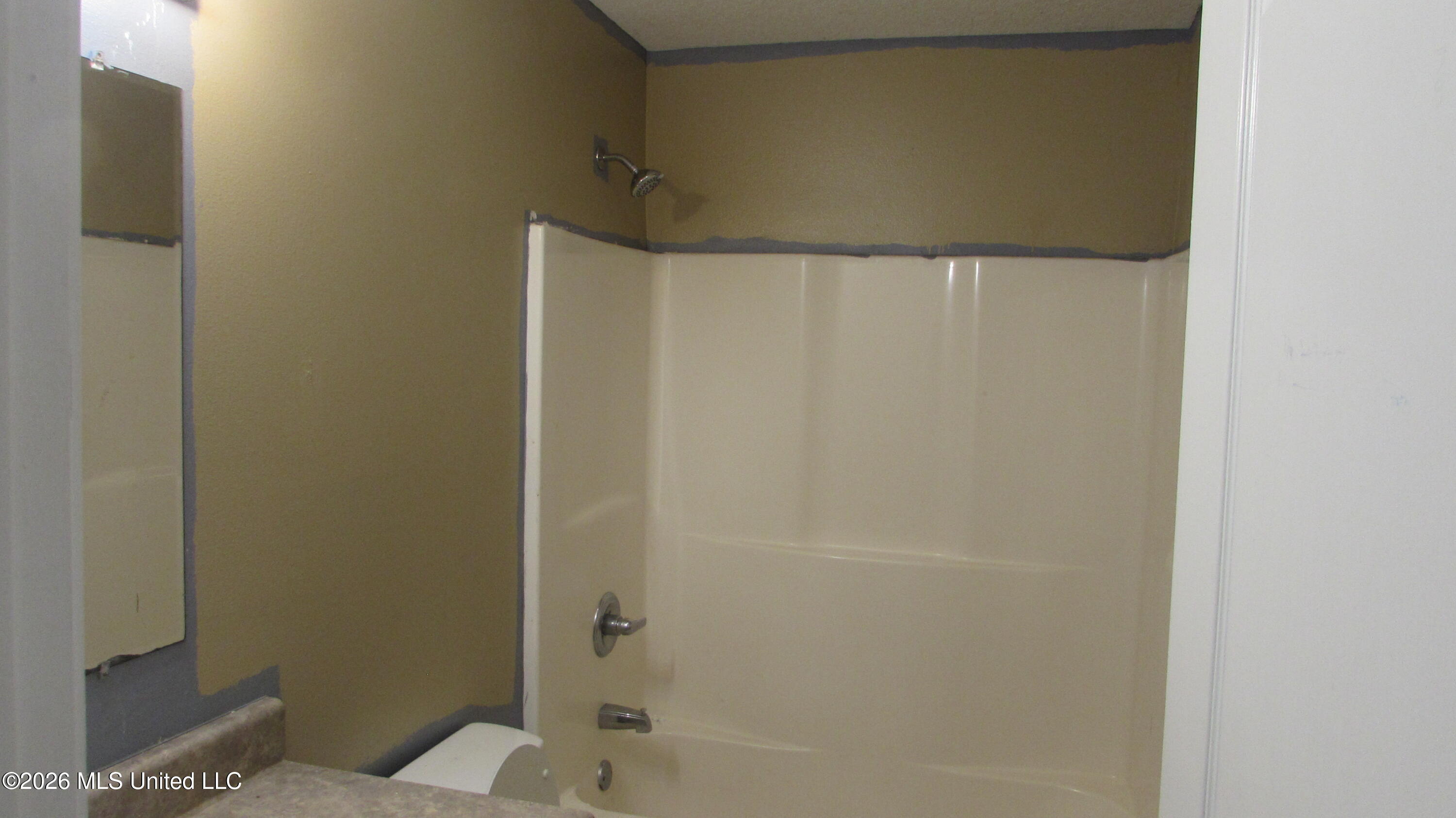 2823 6th Avenue Property Photo 15