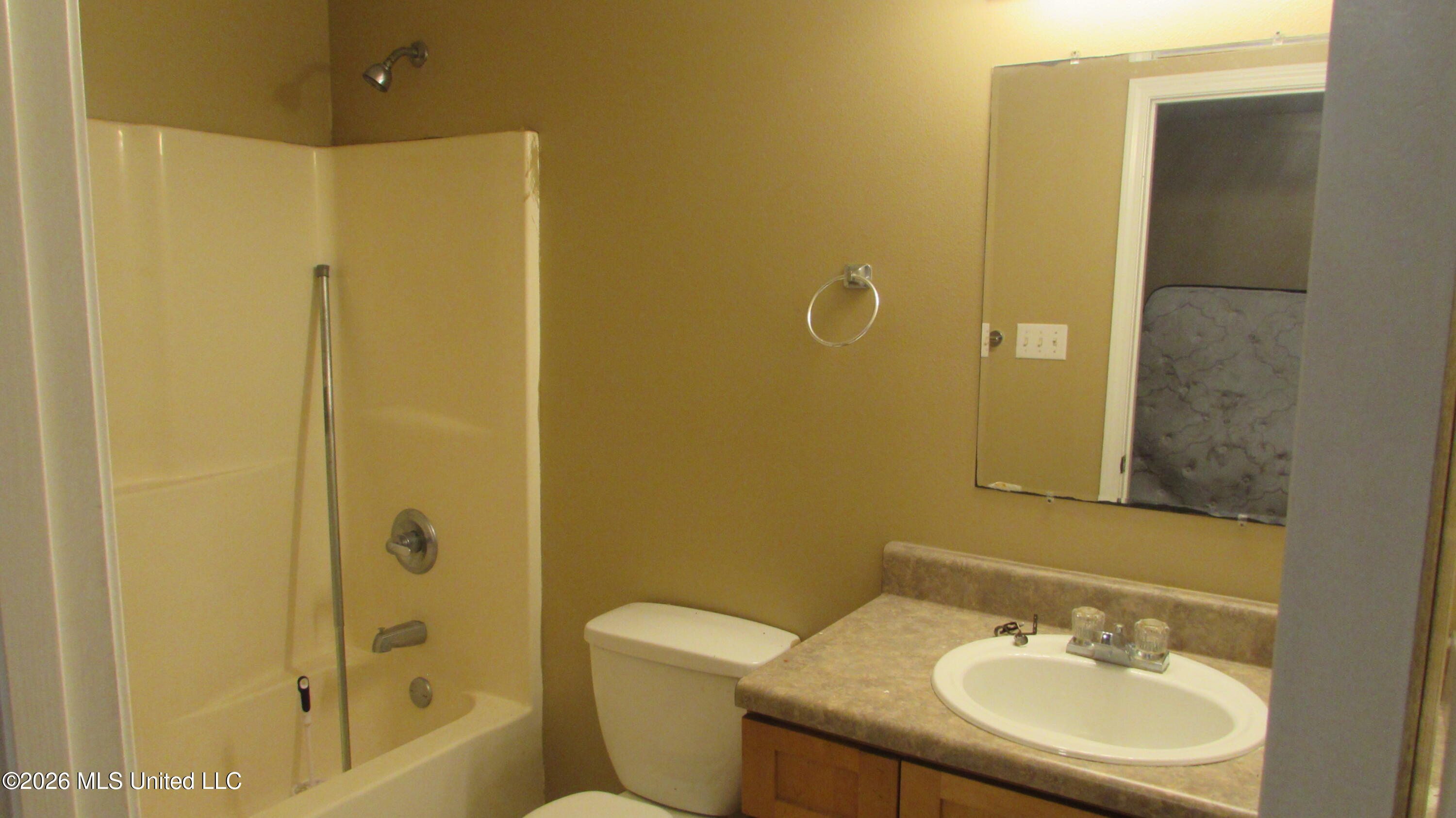 2823 6th Avenue Property Photo 17