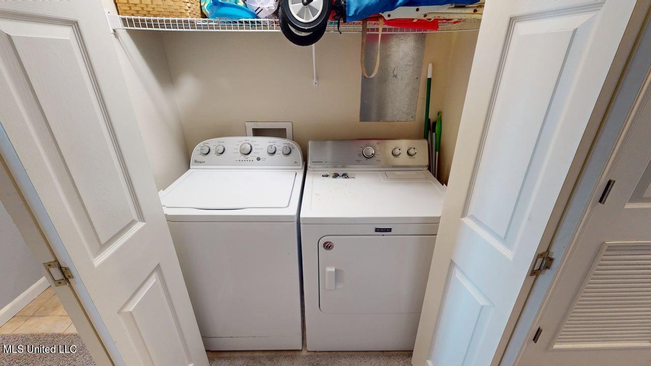 2228 Beach Drive Property Photo 13