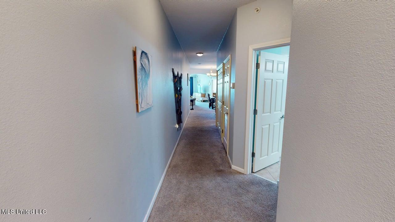 2228 Beach Drive Property Photo 14