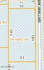 1 Brittany Avenue Property Photo 1