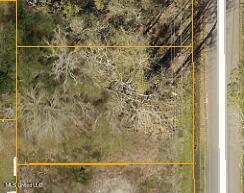 0 Brittany Avenue Property Photo 2